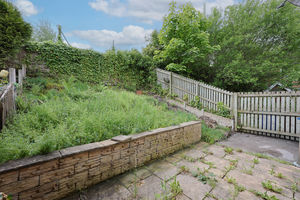 Photo 2- click for photo gallery